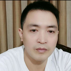 君娃资料,君娃最新歌曲,君娃MV视频,君娃音乐专辑,君娃好听的歌