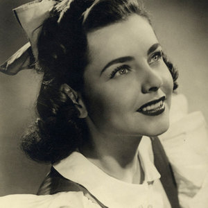 Isabel Bigley资料,Isabel Bigley最新歌曲,Isabel BigleyMV视频,Isabel Bigley音乐专辑,Isabel Bigley好听的歌