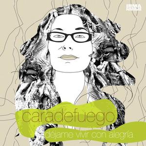 Caradefuego资料,Caradefuego最新歌曲,CaradefuegoMV视频,Caradefuego音乐专辑,Caradefuego好听的歌