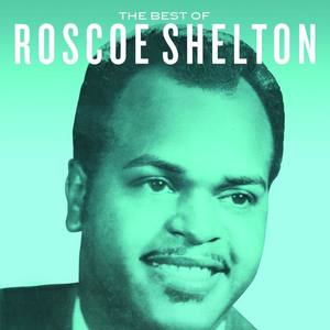 Roscoe Shelton