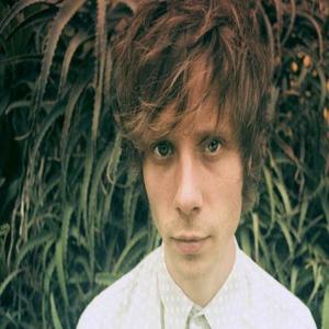 Pluto Jonze资料,Pluto Jonze最新歌曲,Pluto JonzeMV视频,Pluto Jonze音乐专辑,Pluto Jonze好听的歌