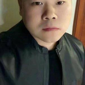 GOV资料,GOV最新歌曲,GOVMV视频,GOV音乐专辑,GOV好听的歌