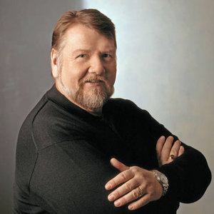 Ben Heppner