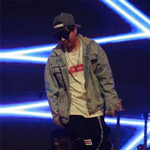 泽亚资料,泽亚最新歌曲,泽亚MV视频,泽亚音乐专辑,泽亚好听的歌