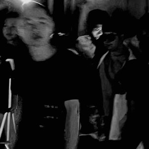 辞九门回忆 (Live)