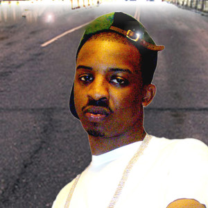 Trump资料,Trump最新歌曲,TrumpMV视频,Trump音乐专辑,Trump好听的歌