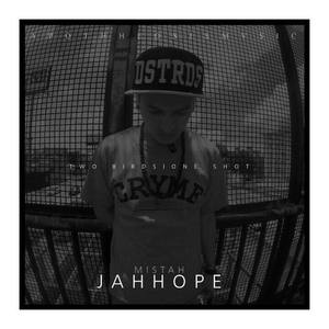 Mistah Jahhope资料,Mistah Jahhope最新歌曲,Mistah JahhopeMV视频,Mistah Jahhope音乐专辑,Mistah Jahhope好听的歌