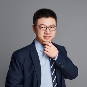 刘传波资料,刘传波最新歌曲,刘传波MV视频,刘传波音乐专辑,刘传波好听的歌