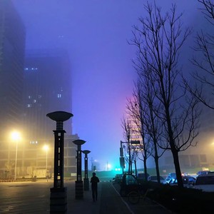 马腾飞资料,马腾飞最新歌曲,马腾飞MV视频,马腾飞音乐专辑,马腾飞好听的歌