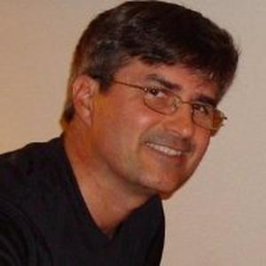 Phil Sheeran资料,Phil Sheeran最新歌曲,Phil SheeranMV视频,Phil Sheeran音乐专辑,Phil Sheeran好听的歌