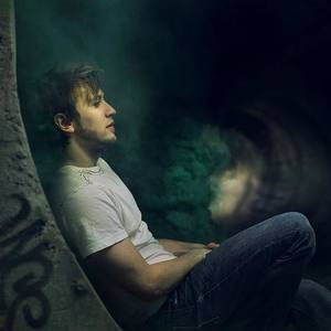 XELΛRΛIN资料,XELΛRΛIN最新歌曲,XELΛRΛINMV视频,XELΛRΛIN音乐专辑,XELΛRΛIN好听的歌