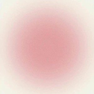 李玉颖资料,李玉颖最新歌曲,李玉颖MV视频,李玉颖音乐专辑,李玉颖好听的歌