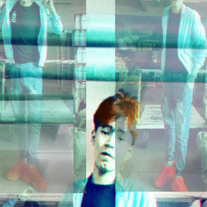 Design in Malice (Lay Lay Lay) (i1H4M Trap Mix)