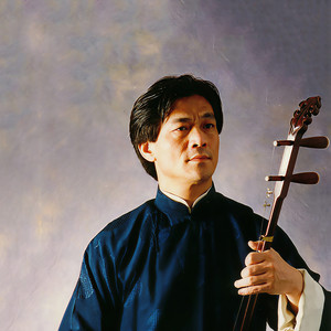 黄安源资料,黄安源最新歌曲,黄安源MV视频,黄安源音乐专辑,黄安源好听的歌