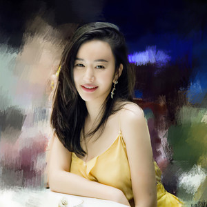 冯曼枝资料,冯曼枝最新歌曲,冯曼枝MV视频,冯曼枝音乐专辑,冯曼枝好听的歌