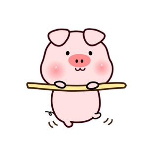 seven资料,seven最新歌曲,sevenMV视频,seven音乐专辑,seven好听的歌