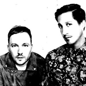 Boot Slap资料,Boot Slap最新歌曲,Boot SlapMV视频,Boot Slap音乐专辑,Boot Slap好听的歌