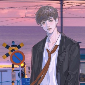 你要如何，我们就如何