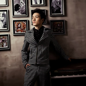 阿1资料,阿1最新歌曲,阿1MV视频,阿1音乐专辑,阿1好听的歌