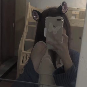 仙女烨烨资料,仙女烨烨最新歌曲,仙女烨烨MV视频,仙女烨烨音乐专辑,仙女烨烨好听的歌