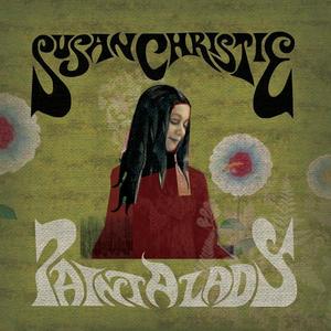 Susan Christie资料,Susan Christie最新歌曲,Susan ChristieMV视频,Susan Christie音乐专辑,Susan Christie好听的歌