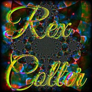 Rex Colter资料,Rex Colter最新歌曲,Rex ColterMV视频,Rex Colter音乐专辑,Rex Colter好听的歌