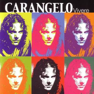 Carangelo