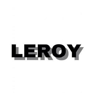 Lil Leroy