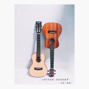 路易十三资料,路易十三最新歌曲,路易十三MV视频,路易十三音乐专辑,路易十三好听的歌