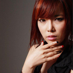 김가희 (金佳熙)资料,김가희 (金佳熙)最新歌曲,김가희 (金佳熙)MV视频,김가희 (金佳熙)音乐专辑,김가희 (金佳熙)好听的歌