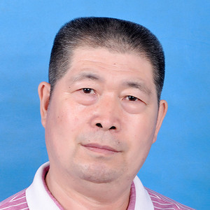 李金资料,李金最新歌曲,李金MV视频,李金音乐专辑,李金好听的歌