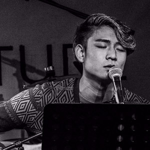 仝东坡资料,仝东坡最新歌曲,仝东坡MV视频,仝东坡音乐专辑,仝东坡好听的歌