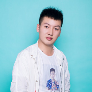 嘉磊资料,嘉磊最新歌曲,嘉磊MV视频,嘉磊音乐专辑,嘉磊好听的歌