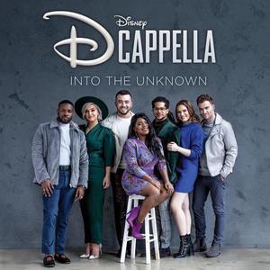 DCappella