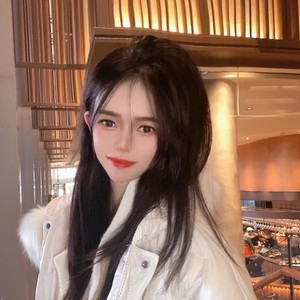 蓝蓝Blue资料,蓝蓝Blue最新歌曲,蓝蓝BlueMV视频,蓝蓝Blue音乐专辑,蓝蓝Blue好听的歌