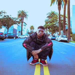 Young Bugatti资料,Young Bugatti最新歌曲,Young BugattiMV视频,Young Bugatti音乐专辑,Young Bugatti好听的歌