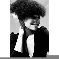 Stephanie McKay资料,Stephanie McKay最新歌曲,Stephanie McKayMV视频,Stephanie McKay音乐专辑,Stephanie McKay好听的歌