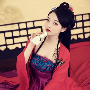 Yao南小瑶资料,Yao南小瑶最新歌曲,Yao南小瑶MV视频,Yao南小瑶音乐专辑,Yao南小瑶好听的歌