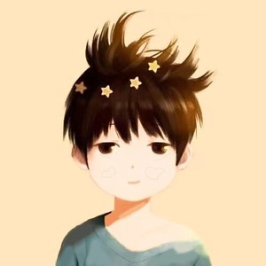 优八七资料,优八七最新歌曲,优八七MV视频,优八七音乐专辑,优八七好听的歌