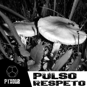 Pulso资料,Pulso最新歌曲,PulsoMV视频,Pulso音乐专辑,Pulso好听的歌