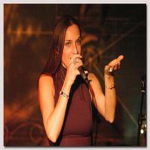 Daria Toffali资料,Daria Toffali最新歌曲,Daria ToffaliMV视频,Daria Toffali音乐专辑,Daria Toffali好听的歌