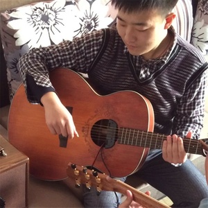 shwj资料,shwj最新歌曲,shwjMV视频,shwj音乐专辑,shwj好听的歌