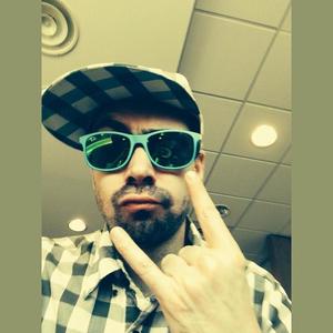 DJ Fly资料,DJ Fly最新歌曲,DJ FlyMV视频,DJ Fly音乐专辑,DJ Fly好听的歌