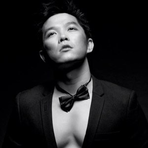 Lê Anh Tuấn资料,Lê Anh Tuấn最新歌曲,Lê Anh TuấnMV视频,Lê Anh Tuấn音乐专辑,Lê Anh Tuấn好听的歌