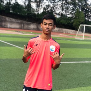 Double Ga Brother资料,Double Ga Brother最新歌曲,Double Ga BrotherMV视频,Double Ga Brother音乐专辑,Double Ga Brother好听的歌