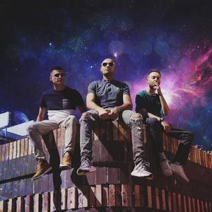 PurrpHazeMafia资料,PurrpHazeMafia最新歌曲,PurrpHazeMafiaMV视频,PurrpHazeMafia音乐专辑,PurrpHazeMafia好听的歌