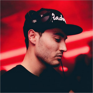 Andres Pesqueira资料,Andres Pesqueira最新歌曲,Andres PesqueiraMV视频,Andres Pesqueira音乐专辑,Andres Pesqueira好听的歌