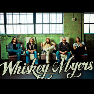 Whiskey Myers