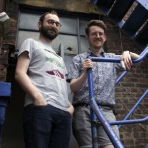 Dem 2资料,Dem 2最新歌曲,Dem 2MV视频,Dem 2音乐专辑,Dem 2好听的歌