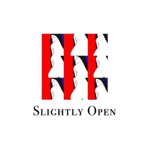 老柴资料,老柴最新歌曲,老柴MV视频,老柴音乐专辑,老柴好听的歌